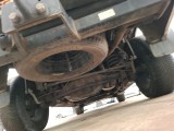  Nissan  Navara NISSAN  / 2015 / 4P / Pick-up King-Cab 2.3 dCi 160 TEKNA #11