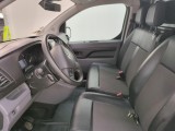  Citroen  Jumpy  Fourgon Driver XL 2.0 BlueHDi 120CV BVM6 E6dT #11
