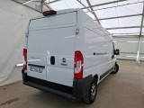 Fiat  Ducato FIAT  / 2014 / 4P / Fourgon tôlé 2.3 Multijet 160 3.3 L H2 Pro Lounge #3