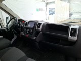  Fiat  Ducato FIAT  / 2014 / 4P / Fourgon tôlé 2.3 Multijet 160 3.3 L H2 Pro Lounge #5