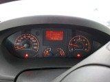  Fiat  Ducato FIAT  / 2014 / 4P / Fourgon tôlé 2.3 Multijet 160 3.3 L H2 Pro Lounge #6