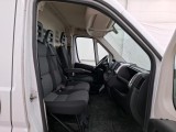  Fiat  Ducato FIAT  / 2014 / 4P / Fourgon tôlé 2.3 Multijet 160 3.3 L H2 Pro Lounge #8