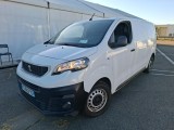  Peugeot  Expert  Fourgon Premium L2 2.0 HDi 120CV BVM6 E6d 