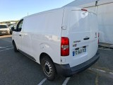  Peugeot  Expert  Fourgon Premium L2 2.0 HDi 120CV BVM6 E6d #2