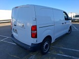  Peugeot  Expert  Fourgon Premium L2 2.0 HDi 120CV BVM6 E6d #3