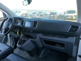  Peugeot  Expert  Fourgon Premium L2 2.0 HDi 120CV BVM6 E6d #5