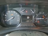  Peugeot  Expert  Fourgon Premium L2 2.0 HDi 120CV BVM6 E6d #6