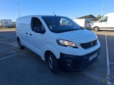  Peugeot  Expert  Fourgon Premium L2 2.0 HDi 120CV BVM6 E6d #4
