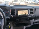  Peugeot  Expert  Fourgon Premium L2 2.0 HDi 120CV BVM6 E6d #7