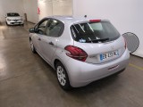  Peugeot  208  Affaire Premium 1.6 HDi 75CV BVM5 E6 #2