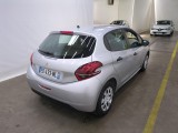  Peugeot  208  Affaire Premium 1.6 HDi 75CV BVM5 E6 #3
