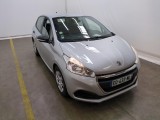  Peugeot  208  Affaire Premium 1.6 HDi 75CV BVM5 E6 #4