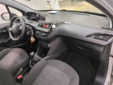  Peugeot  208  Affaire Premium 1.6 HDi 75CV BVM5 E6 #5