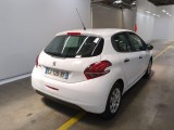  Peugeot  208  Affaire Premium 1.6 HDi 75CV BVM5 E6 #3