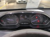 Peugeot  208  Affaire Premium 1.6 HDi 75CV BVM5 E6 #6