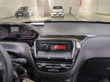  Peugeot  208  Affaire Premium 1.6 HDi 75CV BVM5 E6 #7