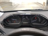  Peugeot  208  Affaire Premium 1.6 HDi 75CV BVM5 E6 #6