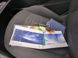  Peugeot  208  Affaire Premium 1.6 HDi 75CV BVM5 E6 #8