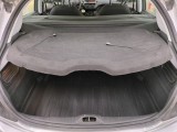  Peugeot  208  Affaire Premium 1.6 HDi 75CV BVM5 E6 #9