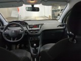  Peugeot  208  Affaire Premium 1.6 HDi 75CV BVM5 E6 #5