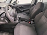  Peugeot  208  Affaire Premium 1.6 HDi 75CV BVM5 E6 #10