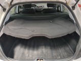  Peugeot  208  Affaire Premium 1.6 HDi 75CV BVM5 E6 #9