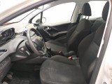  Peugeot  208  Affaire Premium 1.6 HDi 75CV BVM5 E6 #10