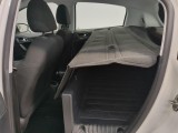  Peugeot  208  Affaire Premium 1.6 HDi 75CV BVM5 E6 #11