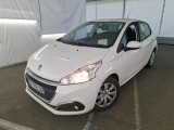  Peugeot  208  Affaire Premium Pack 1.6 HDi 75CV BVM5 E6 