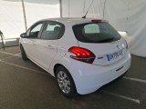  Peugeot  208  Affaire Premium Pack 1.6 HDi 75CV BVM5 E6 #2
