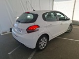  Peugeot  208  Affaire Premium Pack 1.6 HDi 75CV BVM5 E6 #3