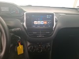 Peugeot  208  Affaire Premium Pack 1.6 HDi 75CV BVM5 E6 #7