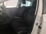  Peugeot  208  Affaire Premium Pack 1.6 HDi 75CV BVM5 E6 #8