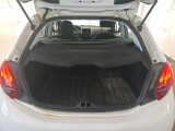  Peugeot  208  Affaire Premium Pack 1.6 HDi 75CV BVM5 E6 #10