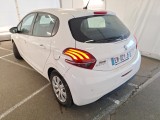  Peugeot  208  Affaire Premium Pack 1.6 HDi 75CV BVM5 E6 #2
