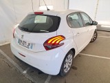  Peugeot  208  Affaire Premium Pack 1.6 HDi 75CV BVM5 E6 #3