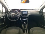  Peugeot  208  Affaire Premium Pack 1.6 HDi 75CV BVM5 E6 #5