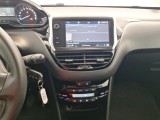  Peugeot  208  Affaire Premium Pack 1.6 HDi 75CV BVM5 E6 #7