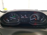  Peugeot  208  Affaire Premium Pack 1.6 HDi 75CV BVM5 E6 #6