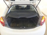  Peugeot  208  Affaire Premium Pack 1.6 HDi 75CV BVM5 E6 #10