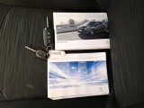 Peugeot  208  Affaire Premium Pack 1.6 HDi 75CV BVM5 E6 #12