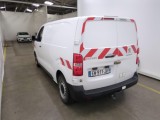  Peugeot  Expert PEUGEOT  VU 4p Fourgon BLUEHDI 120 S&S STANDARD PREMIUM PA #2