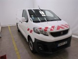  Peugeot  Expert PEUGEOT  VU 4p Fourgon BLUEHDI 120 S&S STANDARD PREMIUM PA #4