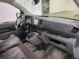  Peugeot  Expert PEUGEOT  VU 4p Fourgon BLUEHDI 120 S&S STANDARD PREMIUM PA #5