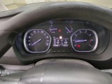  Peugeot  Expert PEUGEOT  VU 4p Fourgon BLUEHDI 120 S&S STANDARD PREMIUM PA #6