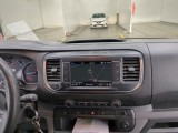  Peugeot  Expert PEUGEOT  VU 4p Fourgon BLUEHDI 120 S&S STANDARD PREMIUM PA #7