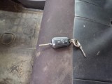  Peugeot  Expert PEUGEOT  VU 4p Fourgon BLUEHDI 120 S&S STANDARD PREMIUM PA #8
