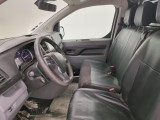  Peugeot  Expert PEUGEOT  VU 4p Fourgon BLUEHDI 120 S&S STANDARD PREMIUM PA #10