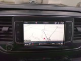  Peugeot  Expert PEUGEOT  VU 4p Fourgon BLUEHDI 120 S&S STANDARD PREMIUM PA #12