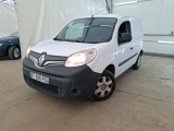  Renault  Kangoo  Express Grand Confort (L1) 1.5 dCi 75CV BVM5 E6 